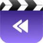 Phần mềm quay video trực tiếp miễn phí