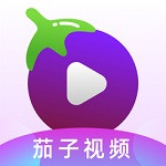 Video Cảnh Đông 2.0