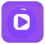 La La La Video miễn phí 1.0.7 phiên bản Android