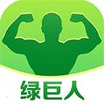 Ứng dụng Qiao Jiaren phiên bản Android