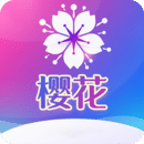 Trang web chính thức của phần mềm Mingyouguan