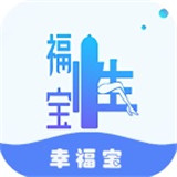 Tải xuống và cài đặt ứng dụng video màu hồng xem miễn phí không giới hạn Luffa Suzhou Crystal Company Yellow