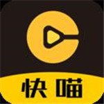 Tải và cài đặt miễn phí phiên bản màu vàng của ứng dụng Huaji Media