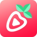 Video Lime HD trực tuyến cho iOS