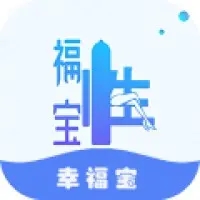 Qinghu video phiên bản Android