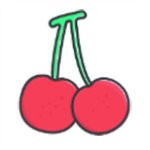 Loofah Strawberry Okra Dirty Tải xuống phiên bản cũ Phiên bản Android miễn phí