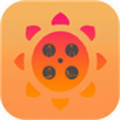 Xơ mướp dâu tây bẩn tải về chính thức miễn phí trên iOS