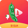 Phiên bản cũ của phần mềm Guava Video APP phiên bản miễn phí